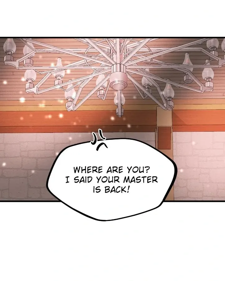Beyond Walpurgis Mangakakalot X Chapter 58 Page 45
