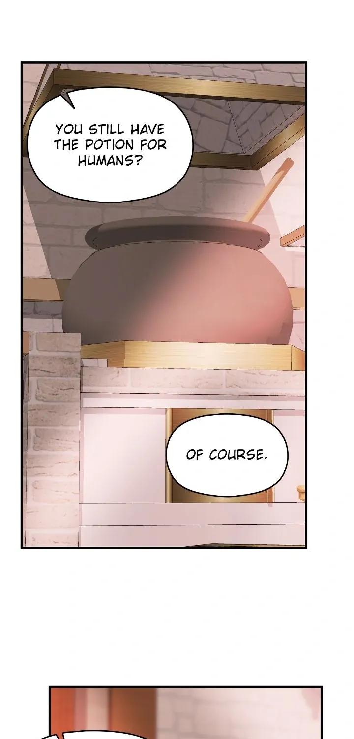 Beyond Walpurgis Mangakakalot X Chapter 58 Page 50