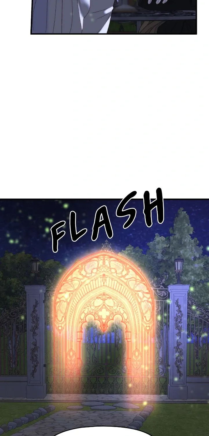 Beyond Walpurgis Mangakakalot X Chapter 58 Page 6