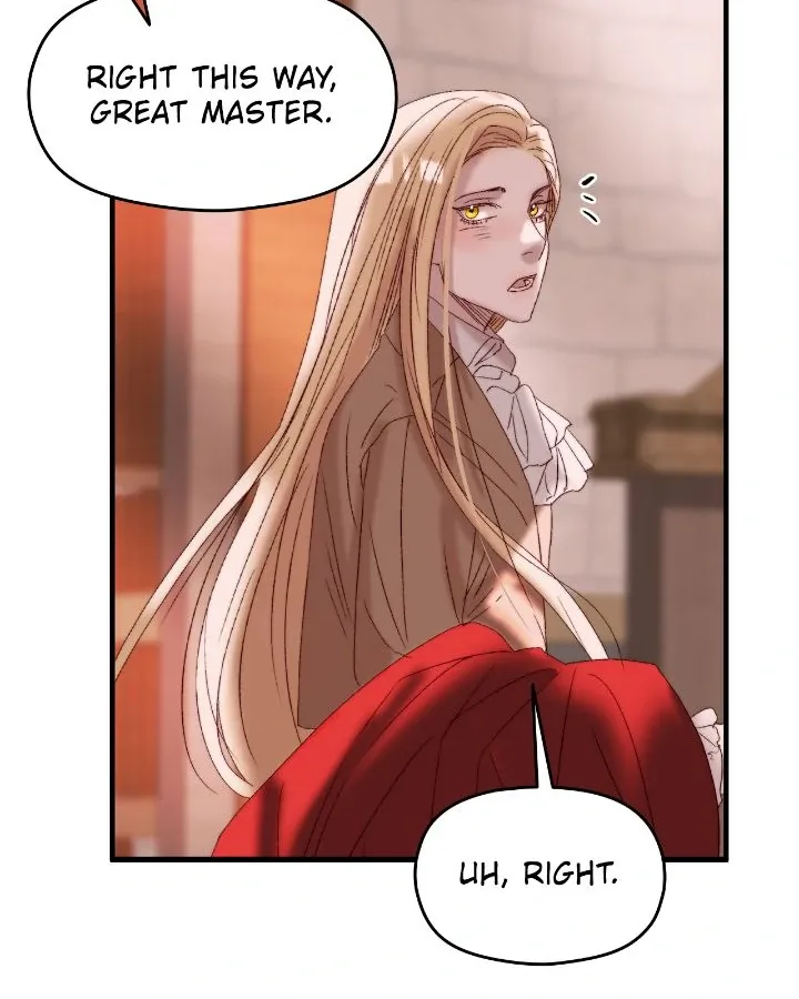 Beyond Walpurgis Mangakakalot X Chapter 58 Page 51