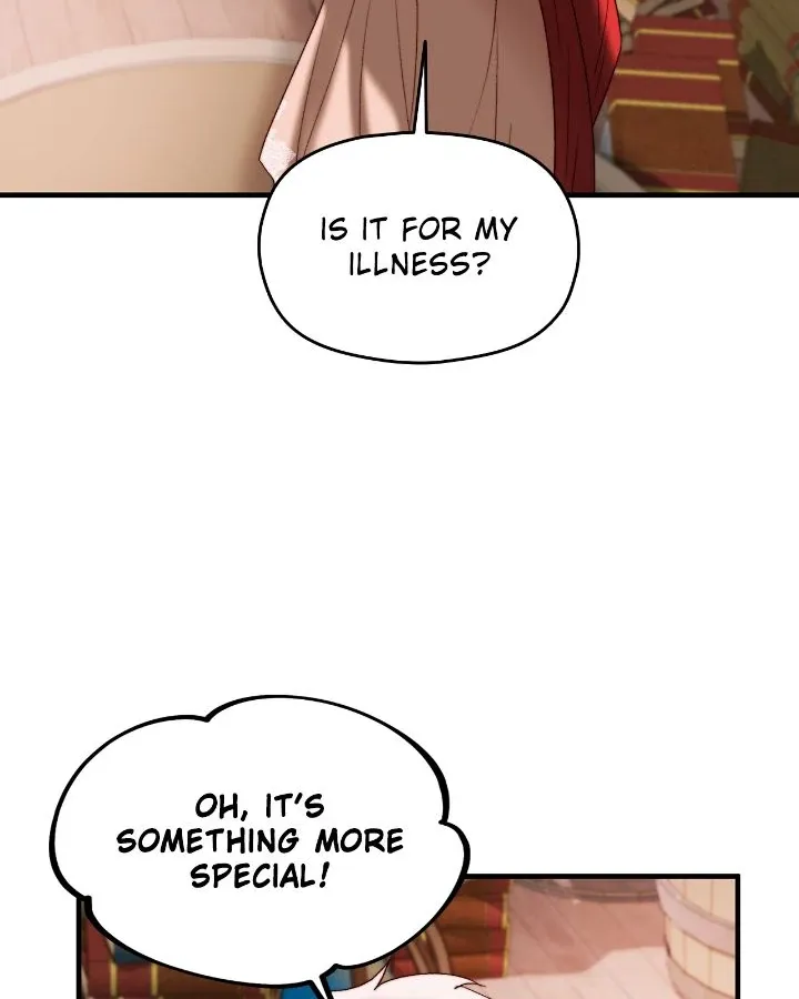 Beyond Walpurgis Mangakakalot X Chapter 58 Page 54