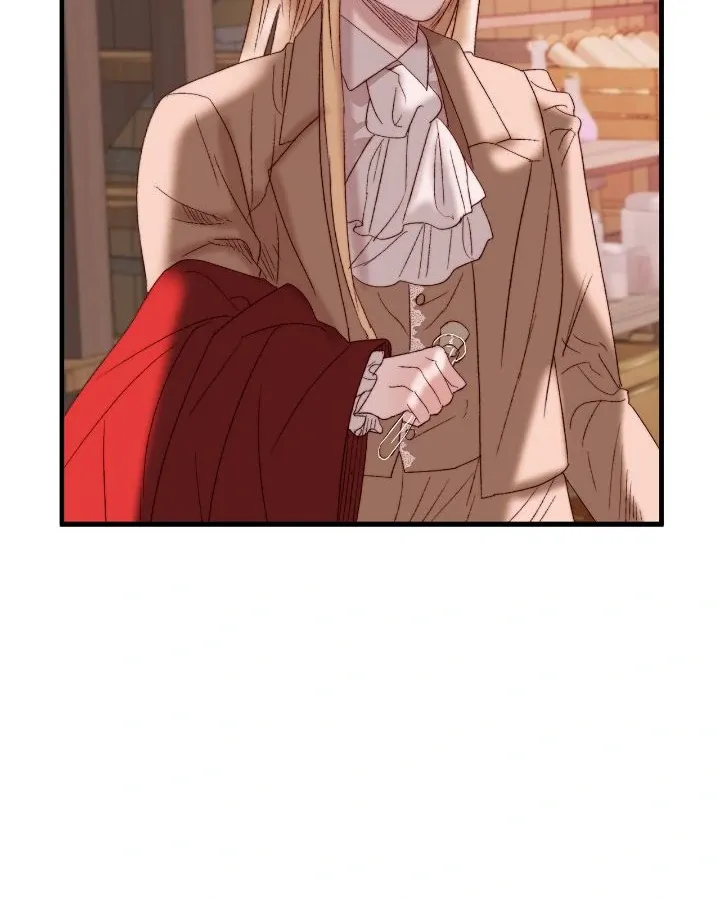 Beyond Walpurgis Mangakakalot X Chapter 58 Page 70