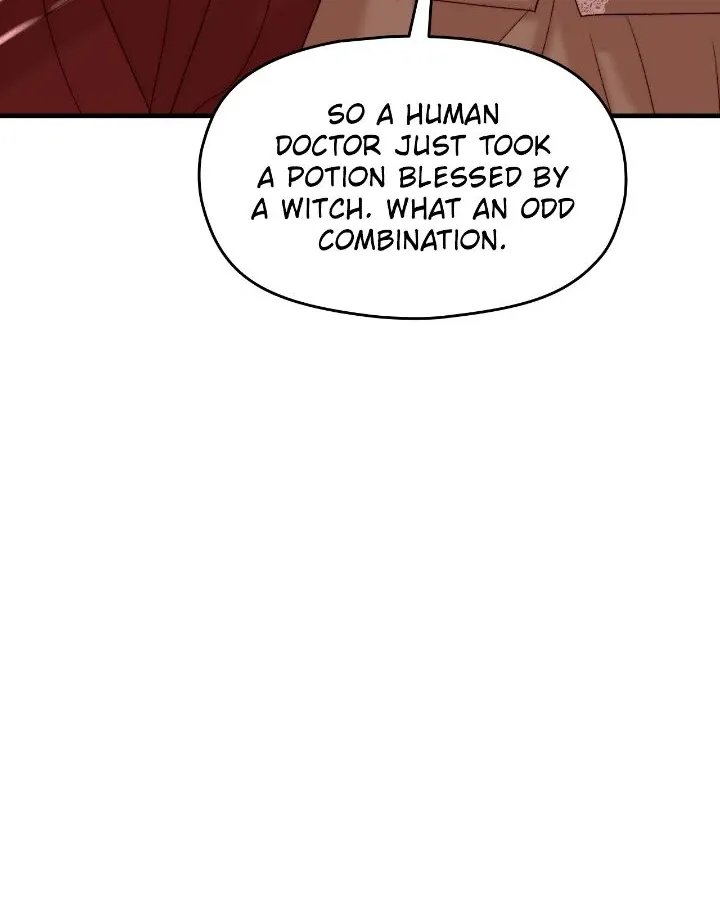 Beyond Walpurgis Mangakakalot X Chapter 58 Page 64