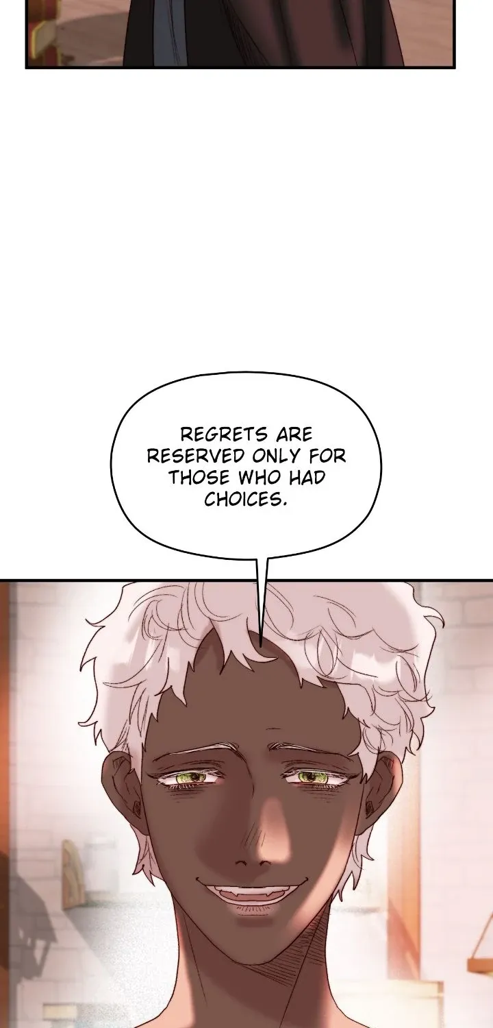Beyond Walpurgis Mangakakalot X Chapter 58 Page 73