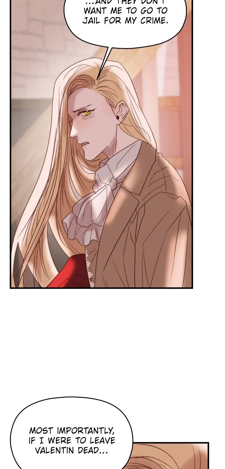 Beyond Walpurgis Mangakakalot X Chapter 58 Page 86