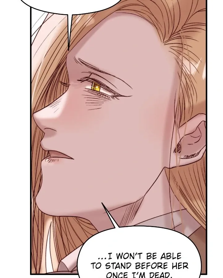 Beyond Walpurgis Mangakakalot X Chapter 58 Page 87