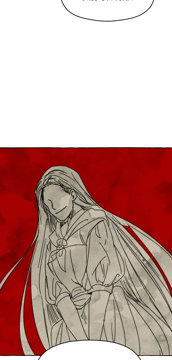 Beyond Walpurgis Mangakakalot X Chapter 58 Page 88