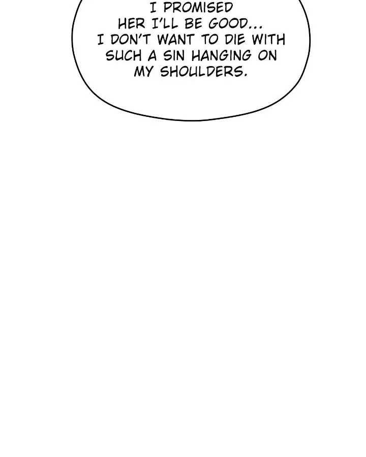 Beyond Walpurgis Mangakakalot X Chapter 58 Page 89