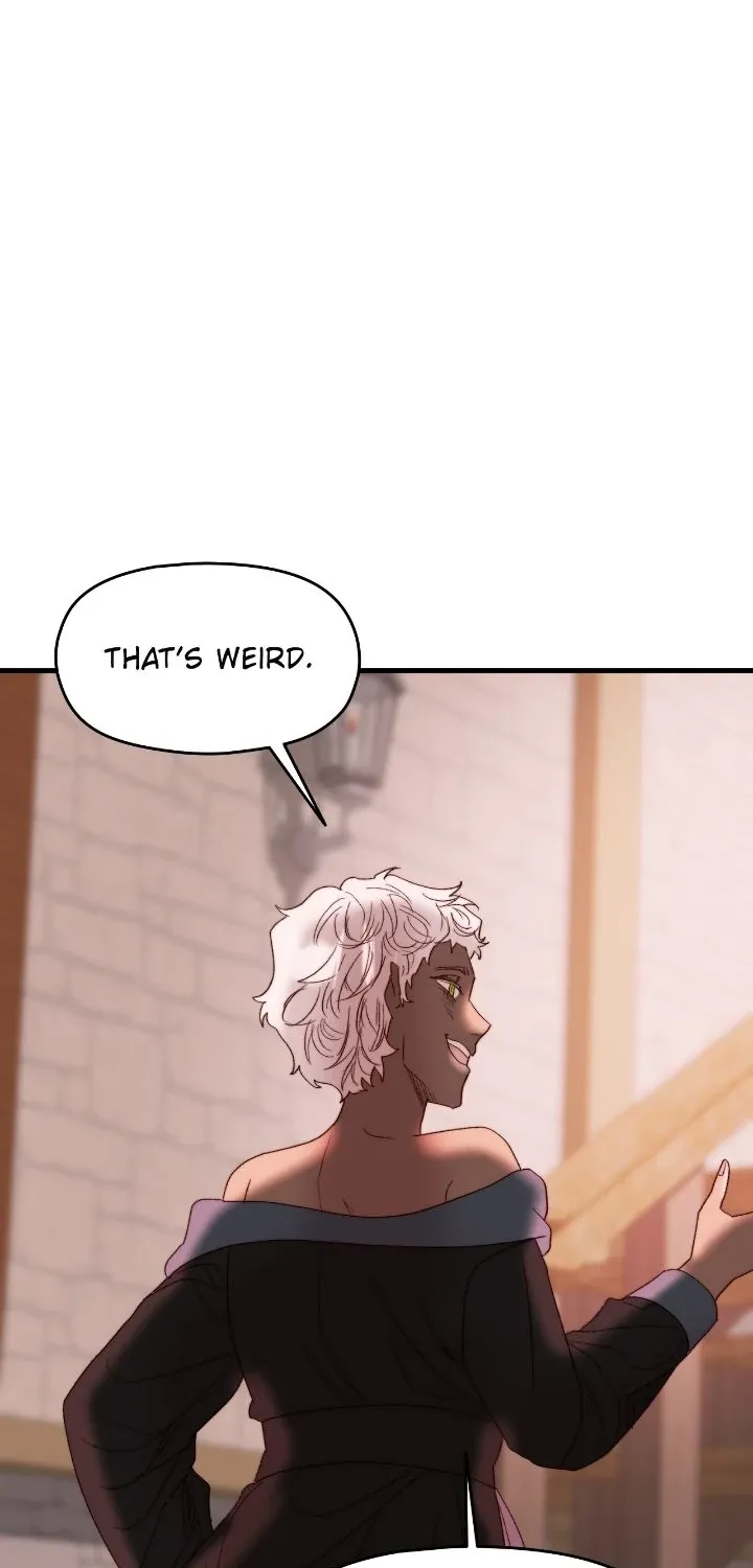 Beyond Walpurgis Mangakakalot X Chapter 58 Page 84