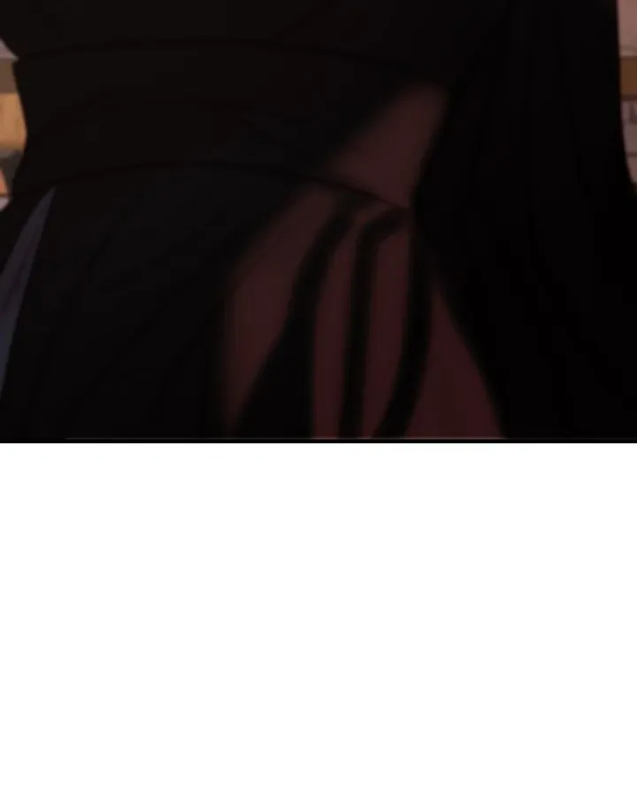Beyond Walpurgis Mangakakalot X Chapter 58 Page 95