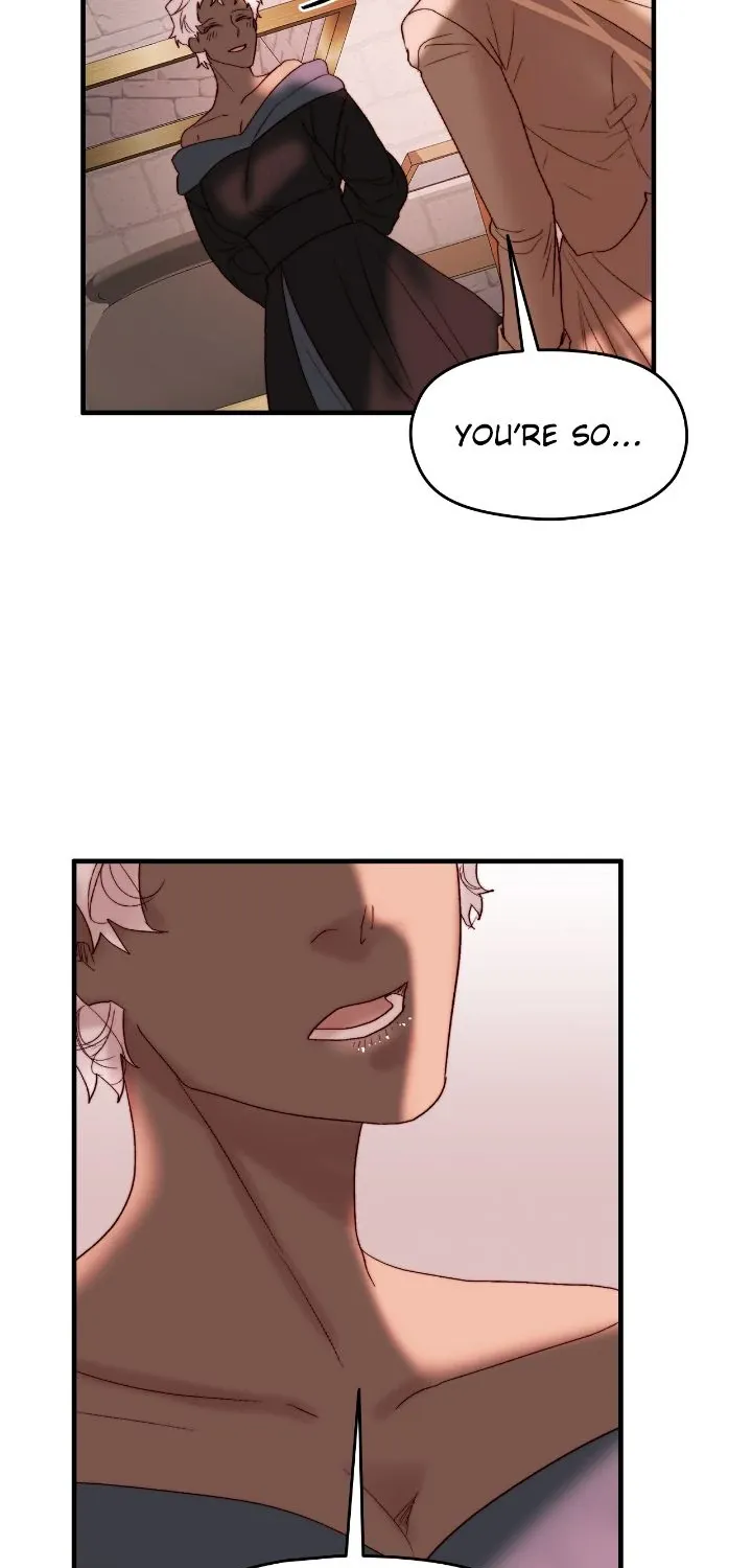 Beyond Walpurgis Mangakakalot X Chapter 58 Page 92