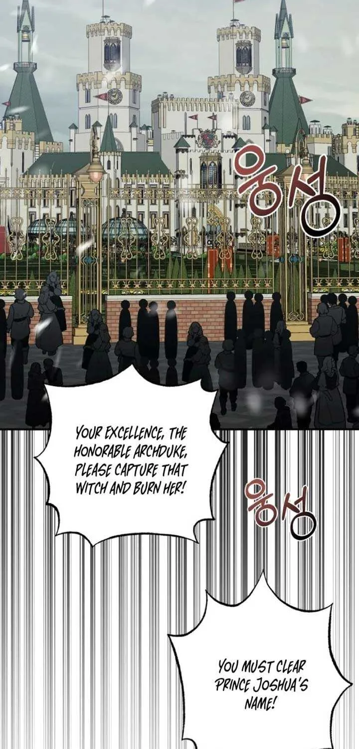 Bitten By The Dog I Abandoned Mangakakalot X Chapter 68 Page 4