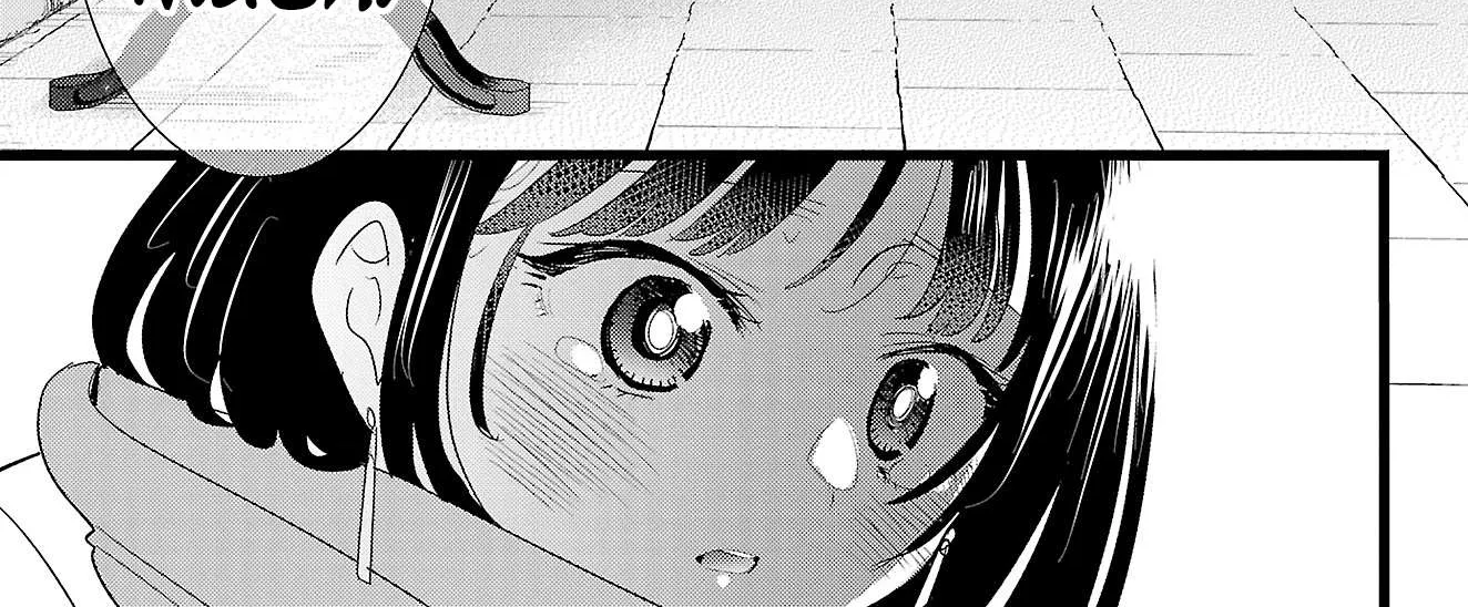 Boku No Kokoro No Yabai Yatsu Mangakakalot X Chapter 168 Page 24
