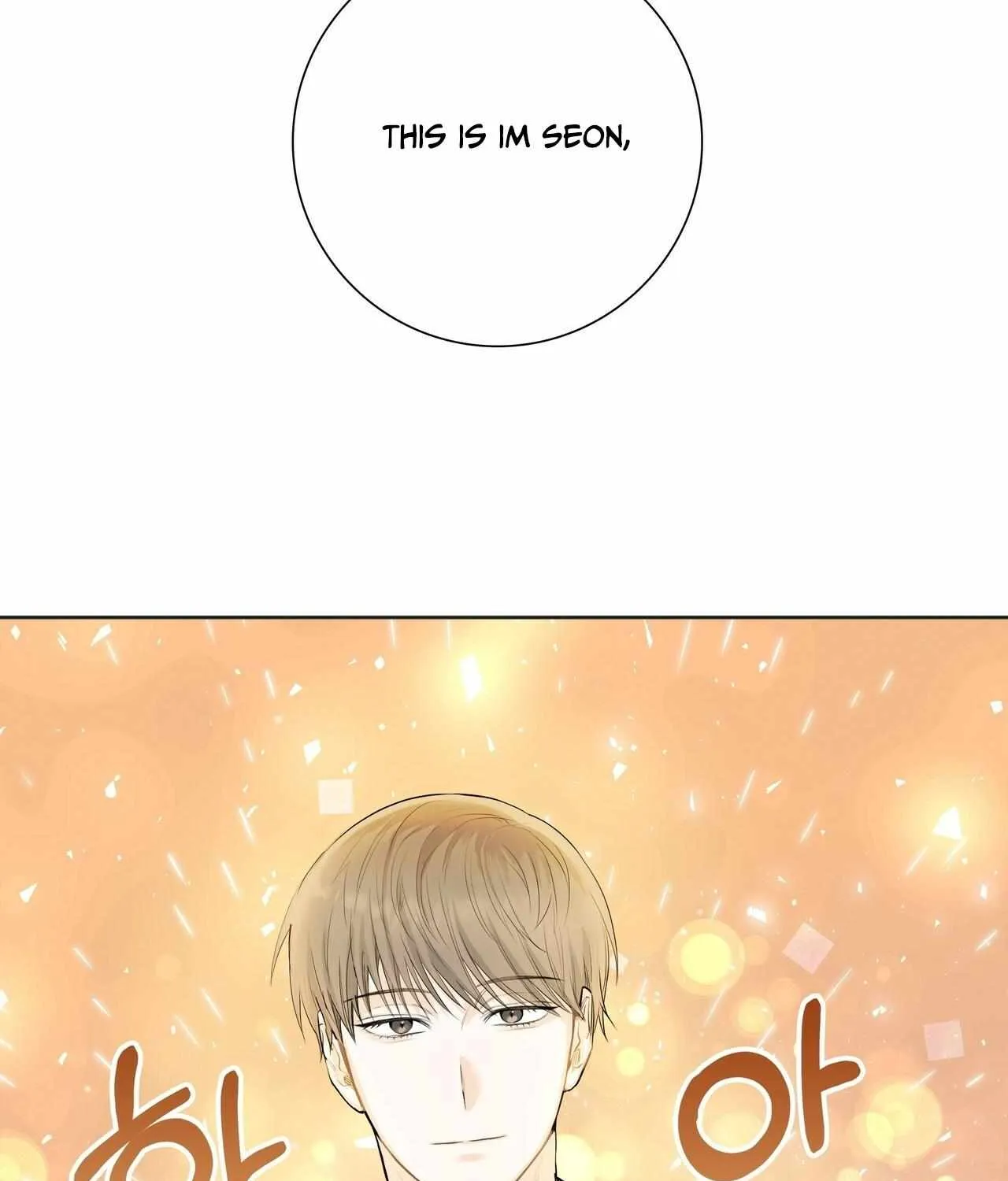 Borders Are Not Observed Mangakakalot X Chapter 0 Page 17