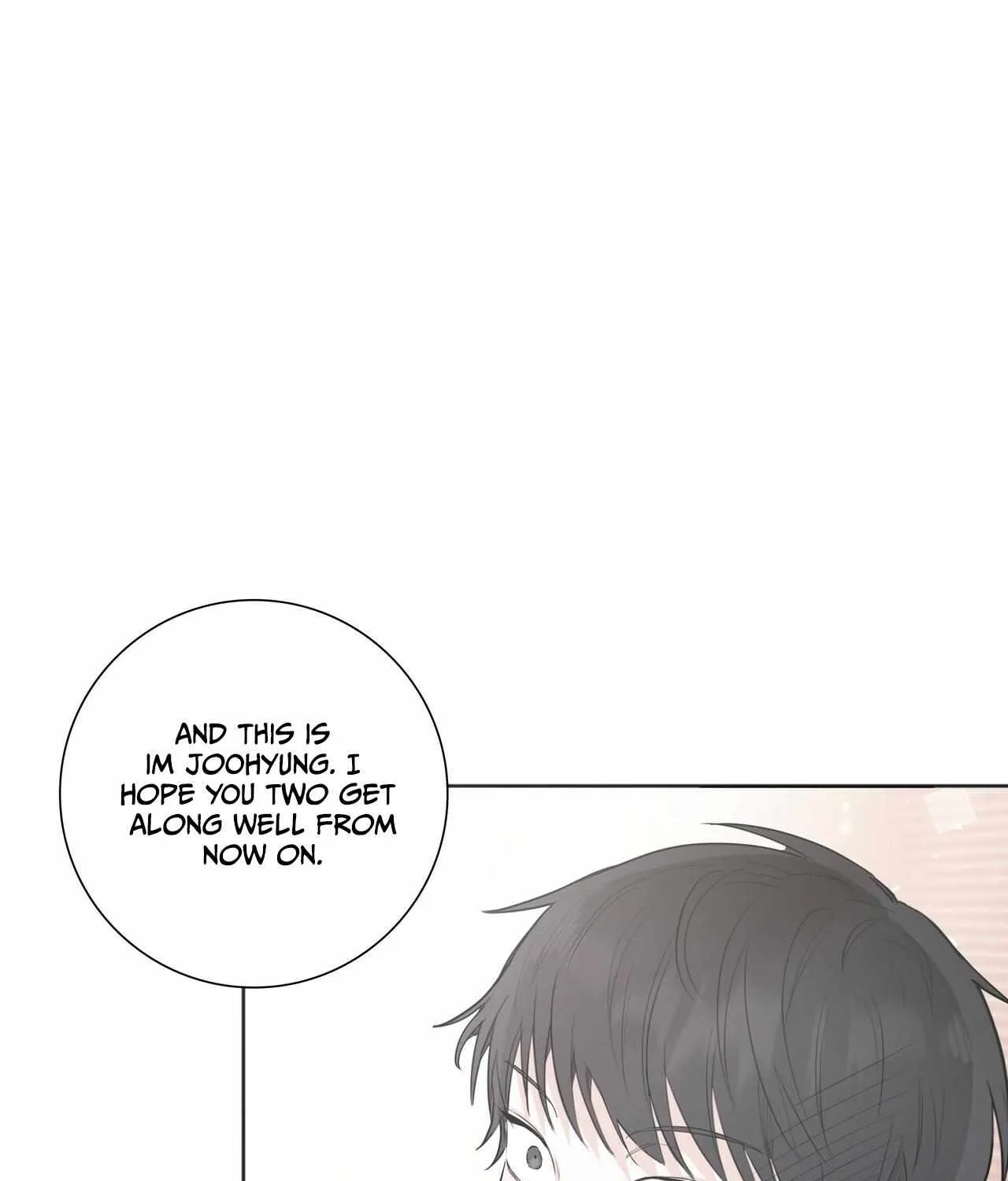 Borders Are Not Observed Mangakakalot X Chapter 0 Page 19