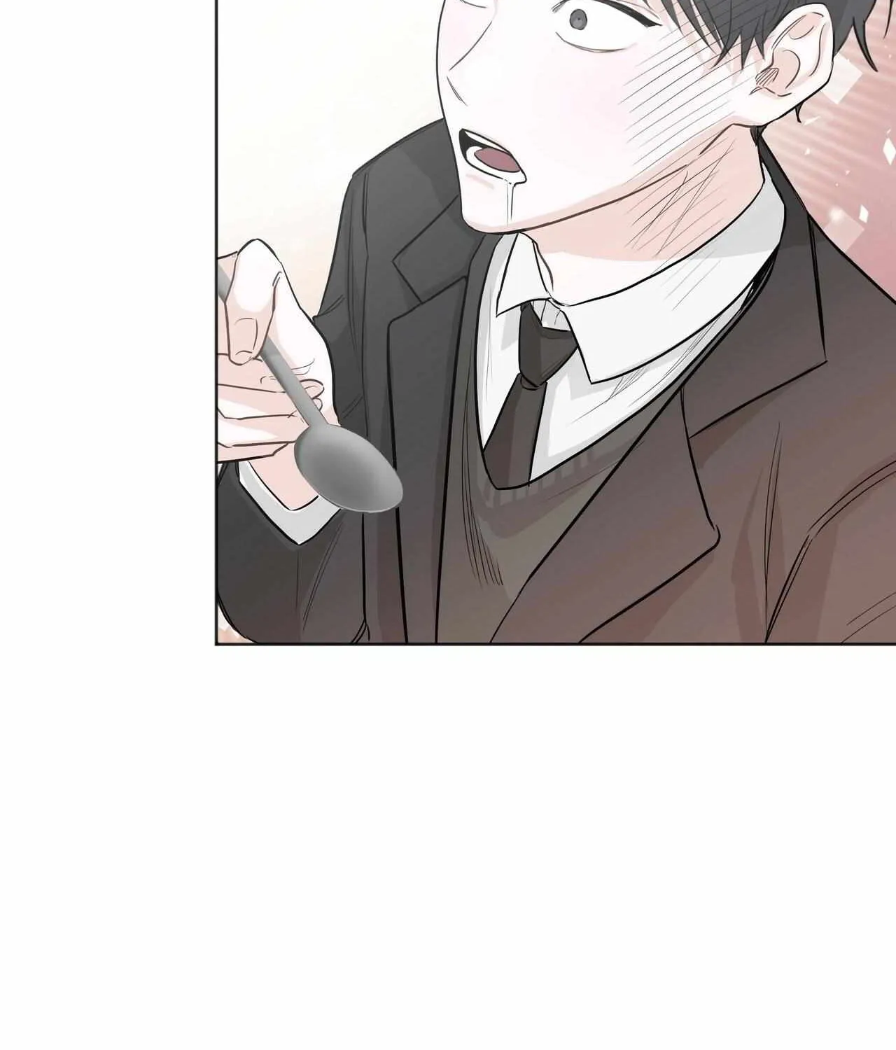 Borders Are Not Observed Mangakakalot X Chapter 0 Page 20