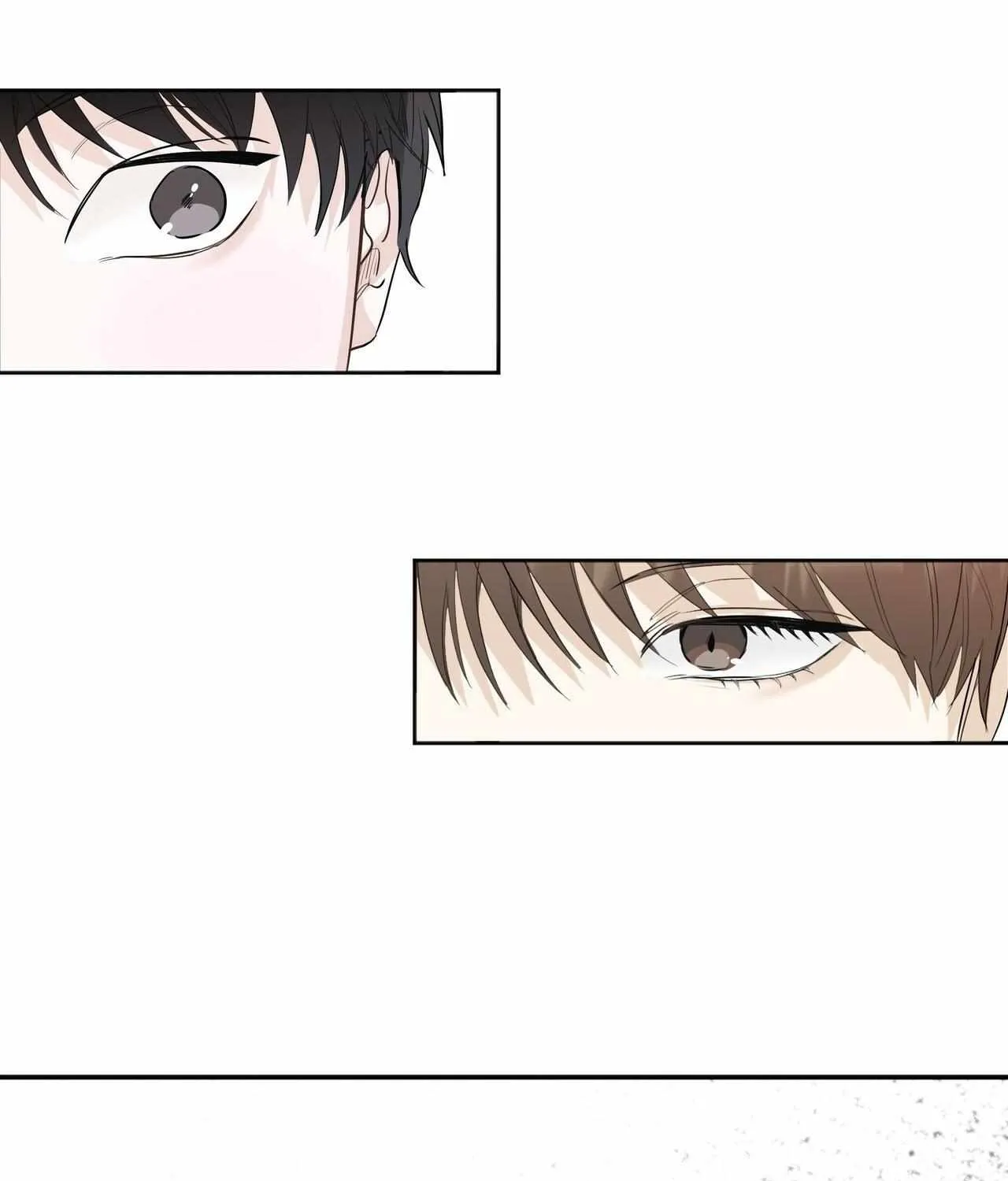 Borders Are Not Observed Mangakakalot X Chapter 0 Page 33