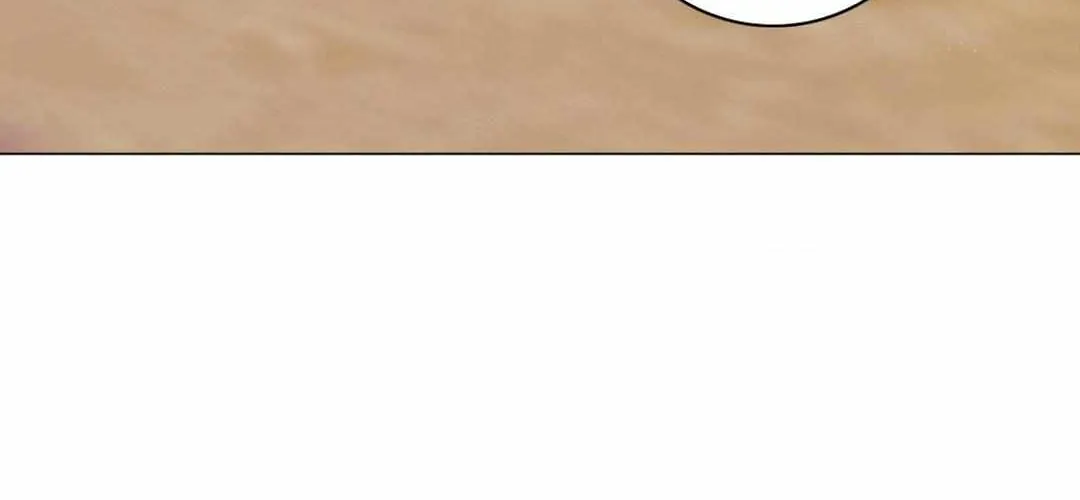Borders Are Not Observed Mangakakalot X Chapter 10 Page 30