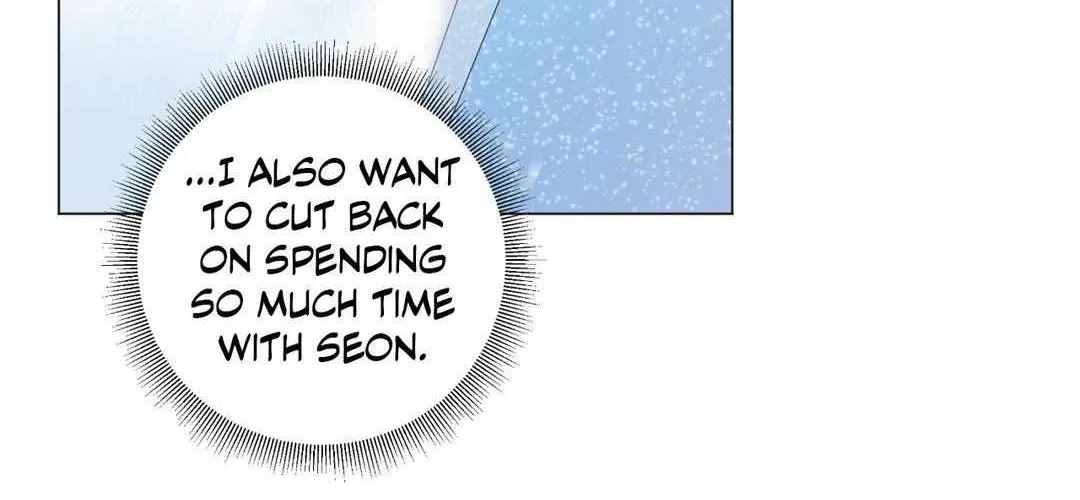 Borders Are Not Observed Mangakakalot X Chapter 10 Page 39