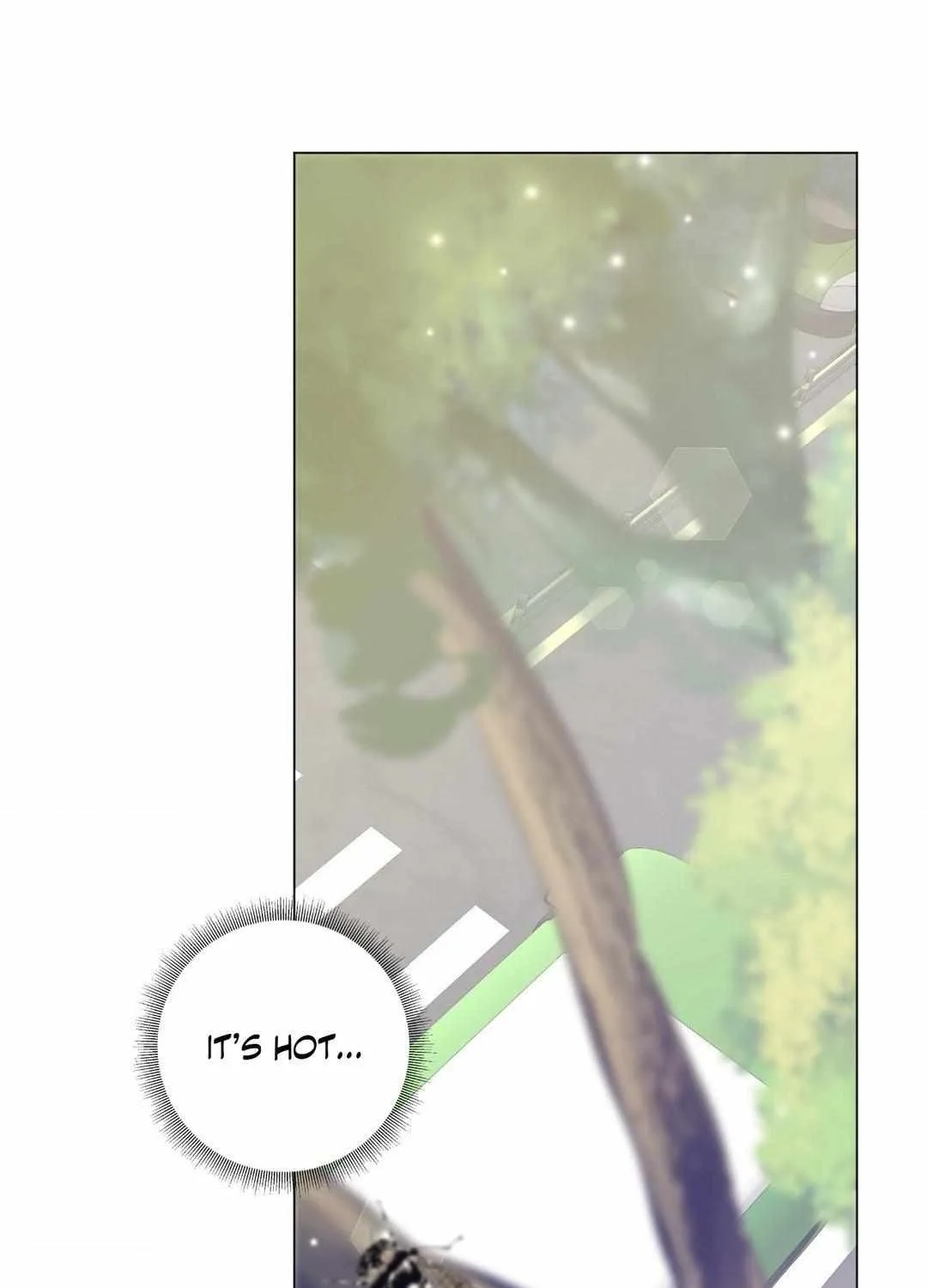 Borders Are Not Observed Mangakakalot X Chapter 10 Page 44