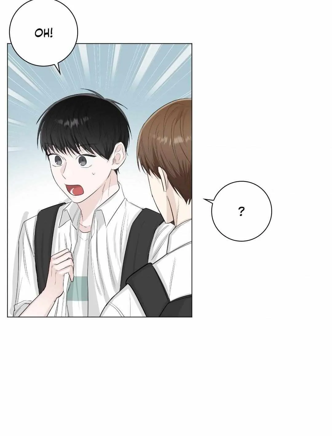 Borders Are Not Observed Mangakakalot X Chapter 10 Page 46