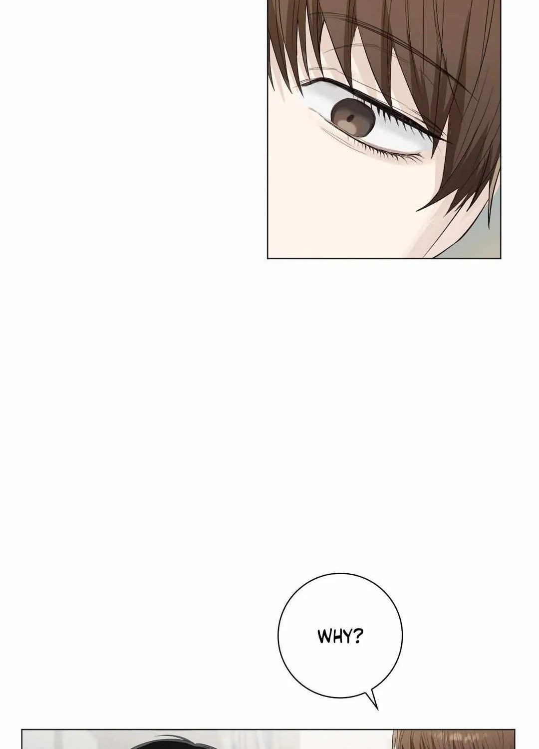 Borders Are Not Observed Mangakakalot X Chapter 10 Page 48