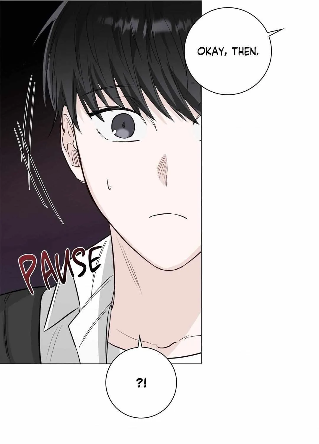 Borders Are Not Observed Mangakakalot X Chapter 10 Page 50