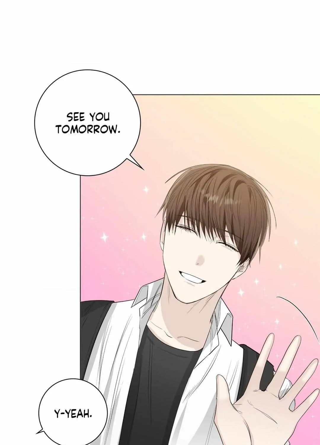 Borders Are Not Observed Mangakakalot X Chapter 10 Page 52