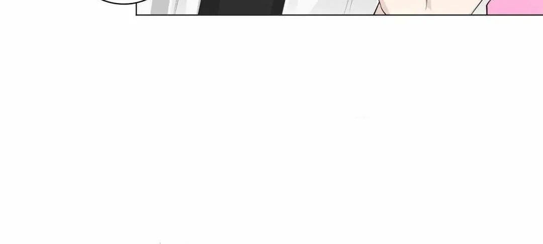 Borders Are Not Observed Mangakakalot X Chapter 10 Page 53