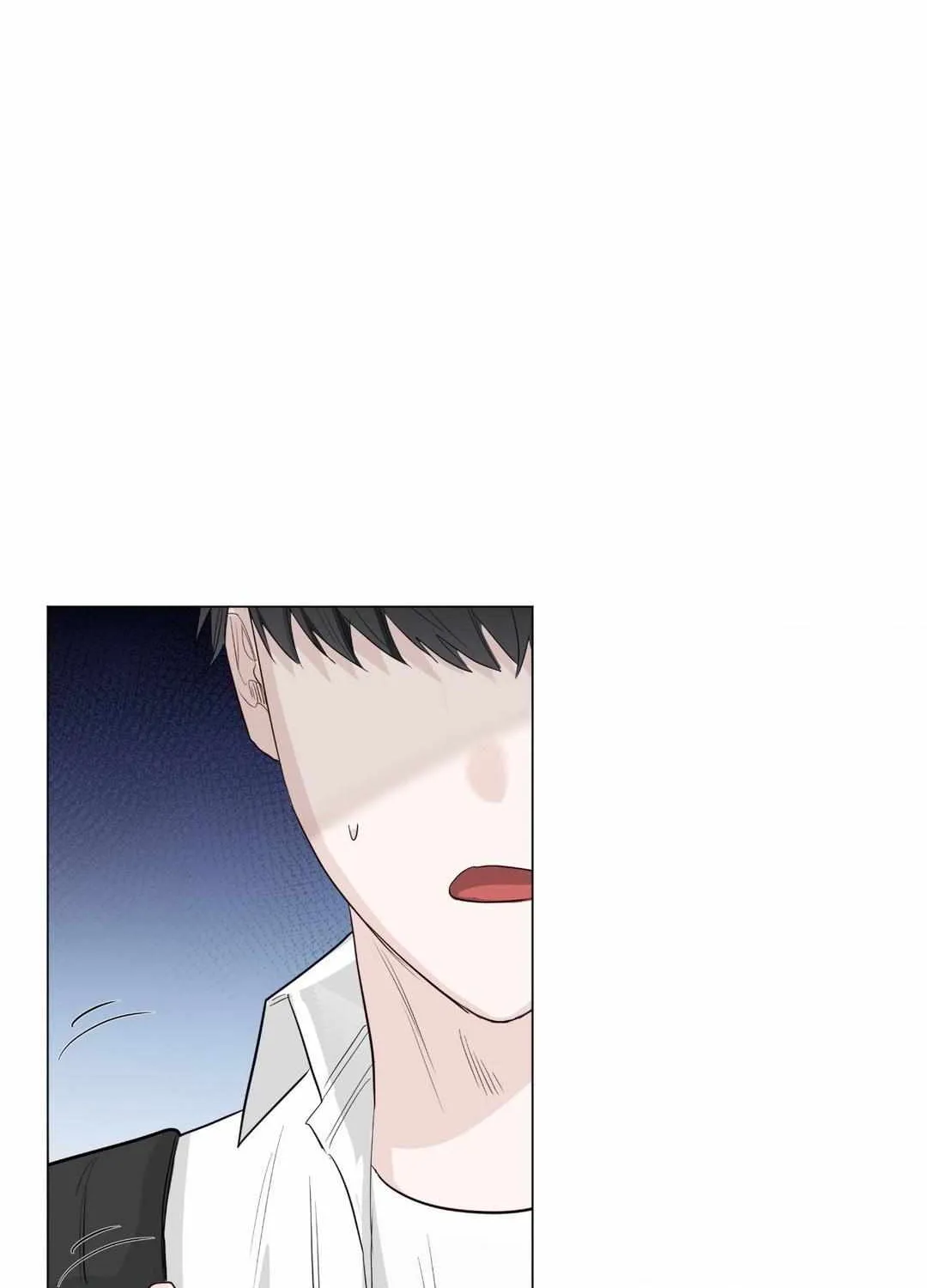Borders Are Not Observed Mangakakalot X Chapter 10 Page 55