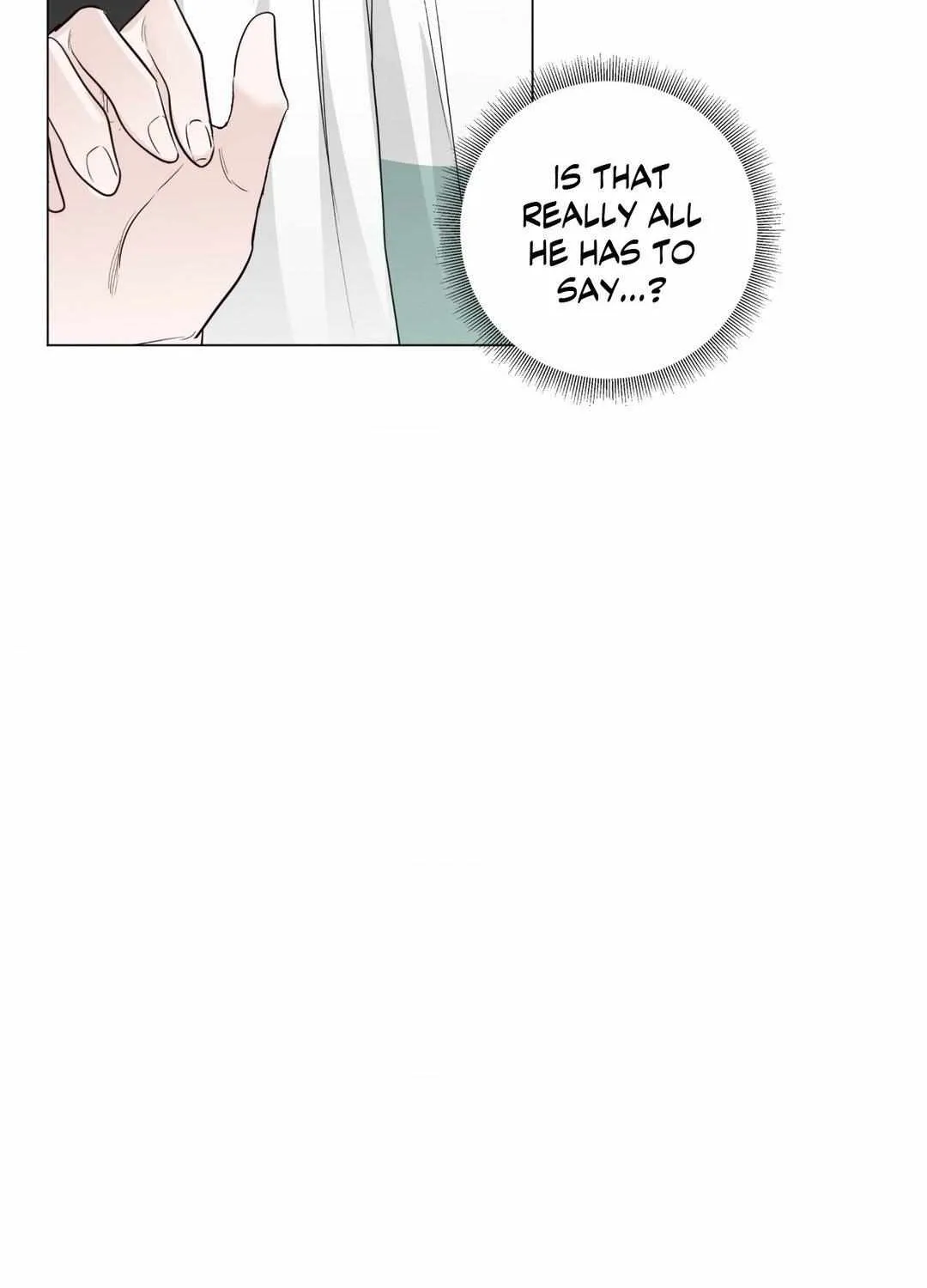 Borders Are Not Observed Mangakakalot X Chapter 10 Page 56