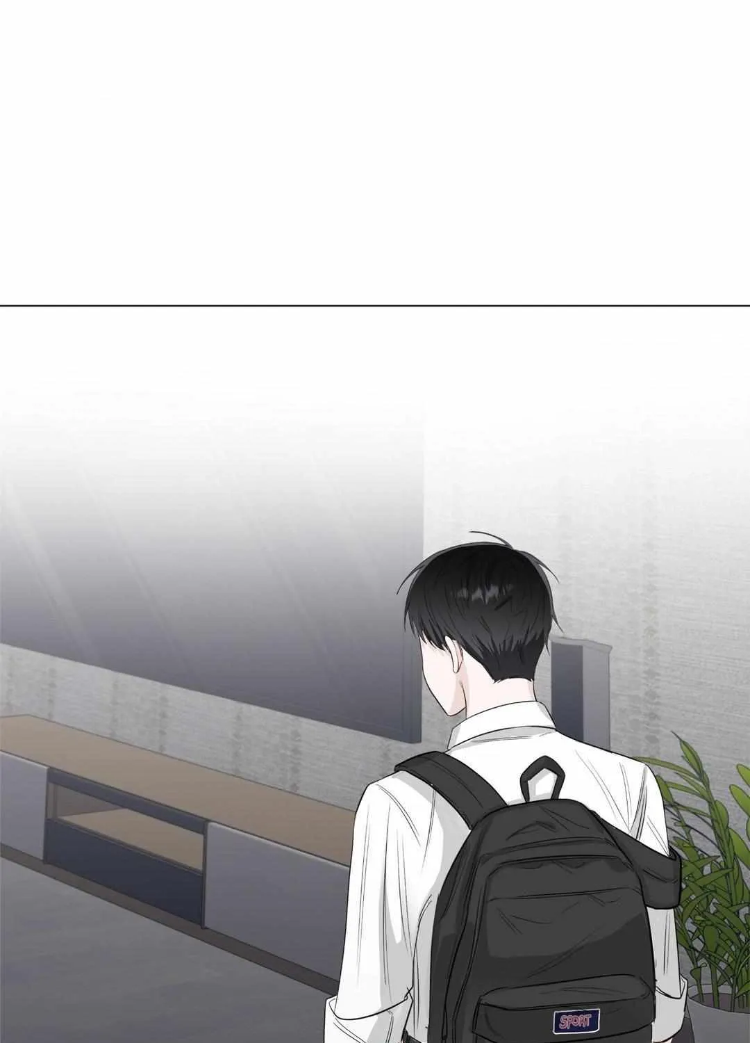Borders Are Not Observed Mangakakalot X Chapter 10 Page 60