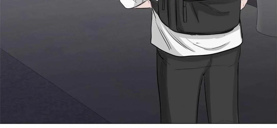 Borders Are Not Observed Mangakakalot X Chapter 10 Page 61