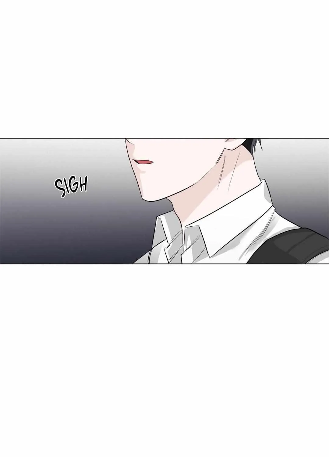Borders Are Not Observed Mangakakalot X Chapter 10 Page 62