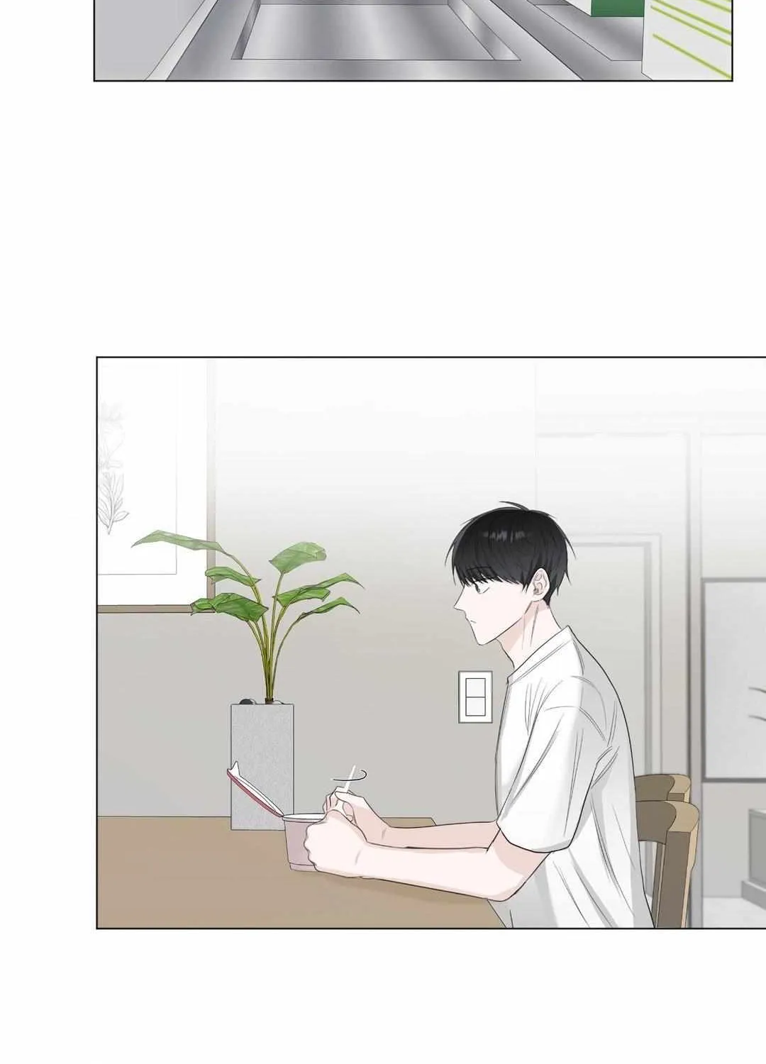 Borders Are Not Observed Mangakakalot X Chapter 10 Page 67