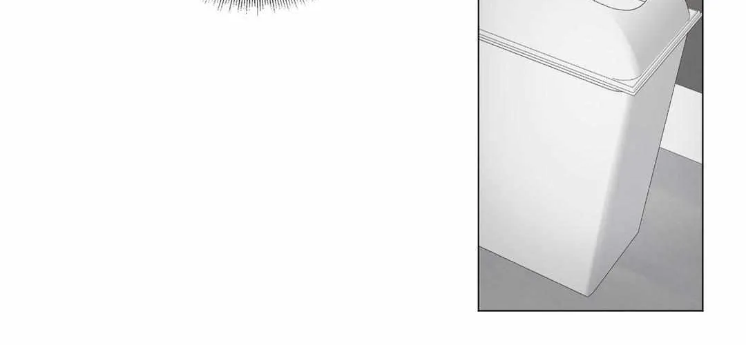 Borders Are Not Observed Mangakakalot X Chapter 10 Page 73