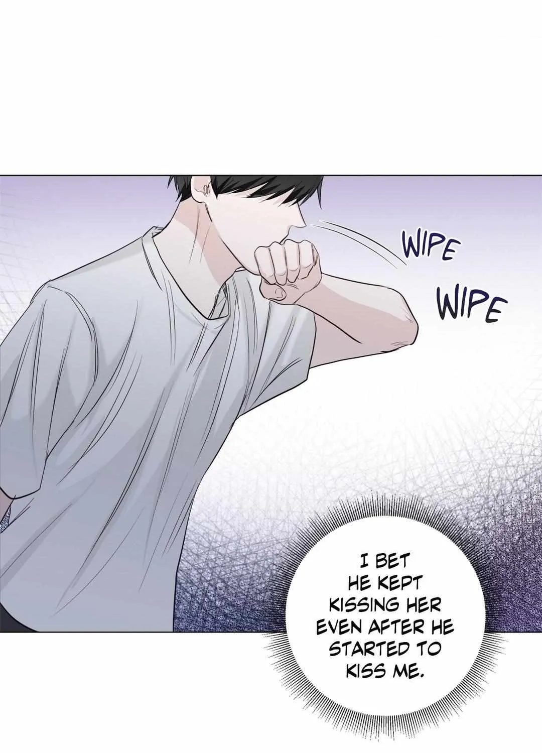 Borders Are Not Observed Mangakakalot X Chapter 10 Page 74