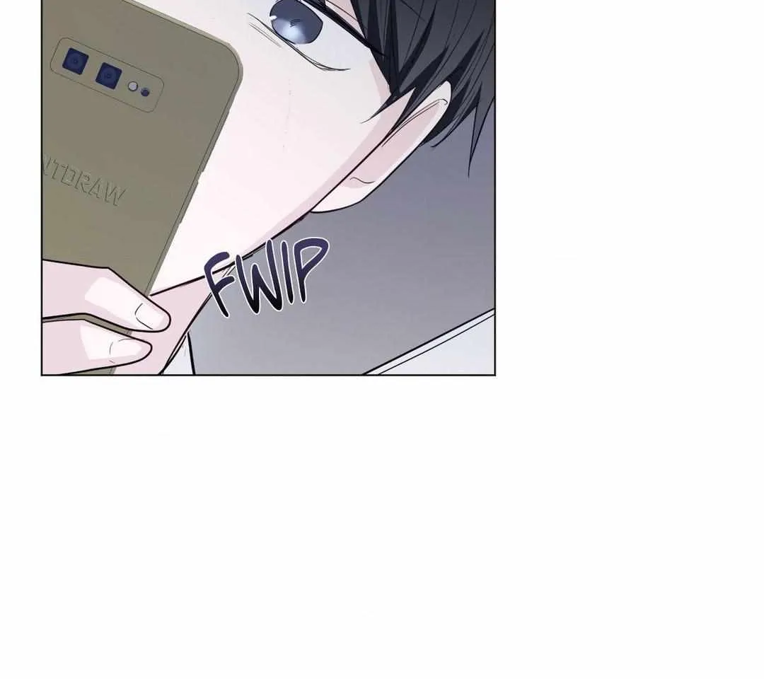 Borders Are Not Observed Mangakakalot X Chapter 10 Page 76