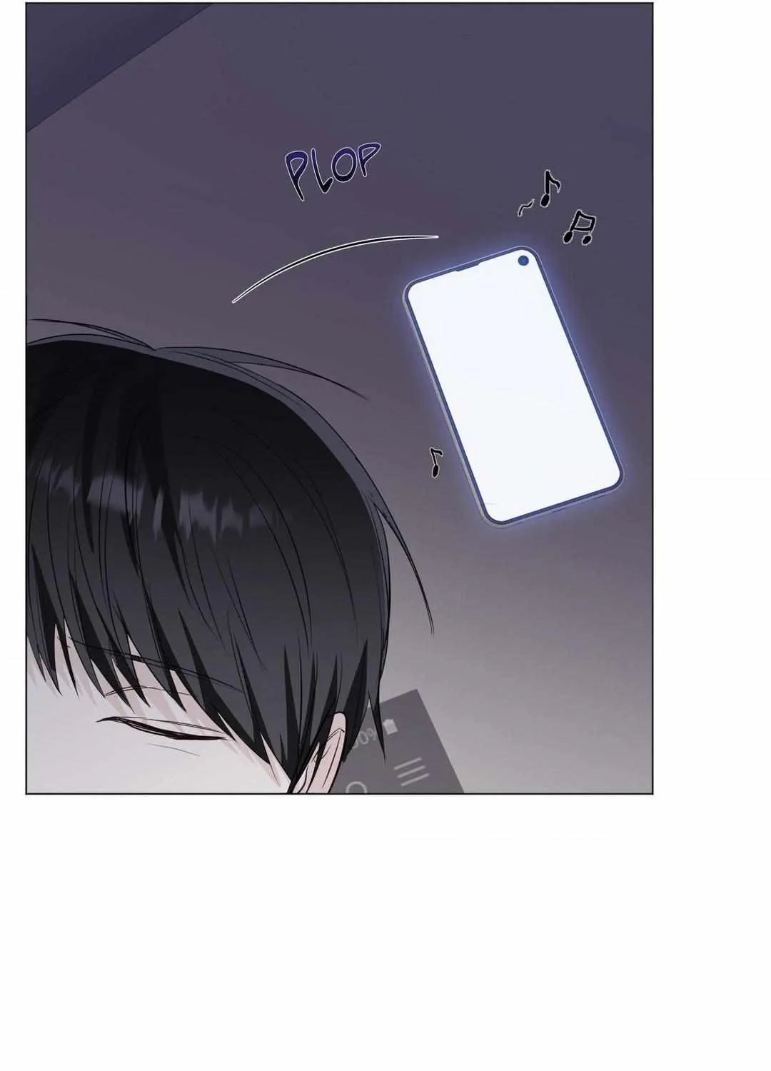 Borders Are Not Observed Mangakakalot X Chapter 10 Page 77