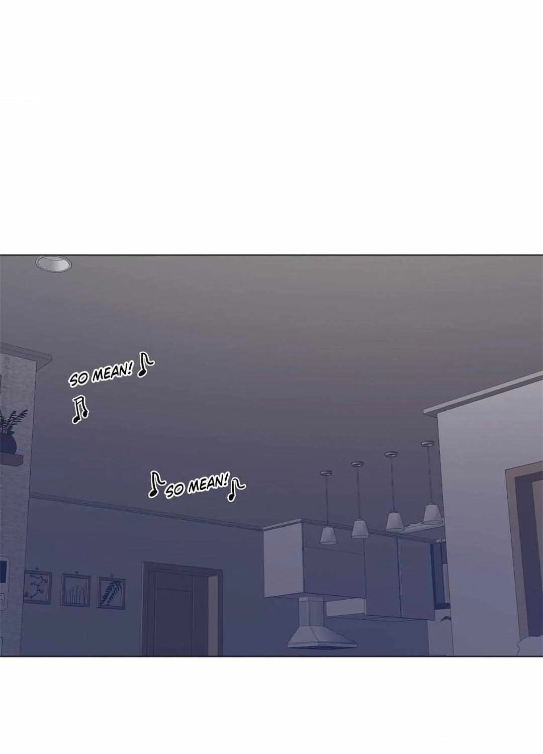 Borders Are Not Observed Mangakakalot X Chapter 10 Page 79