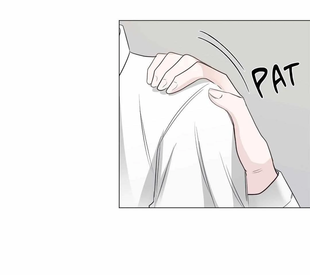 Borders Are Not Observed Mangakakalot X Chapter 11 Page 25