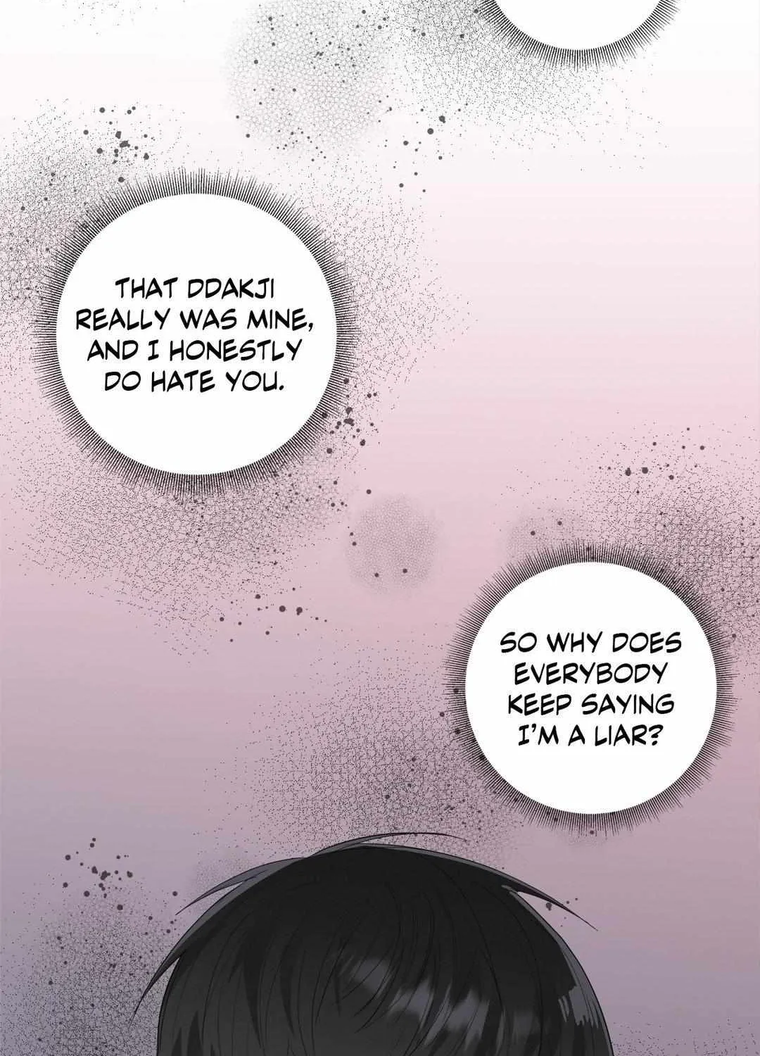 Borders Are Not Observed Mangakakalot X Chapter 11 Page 66