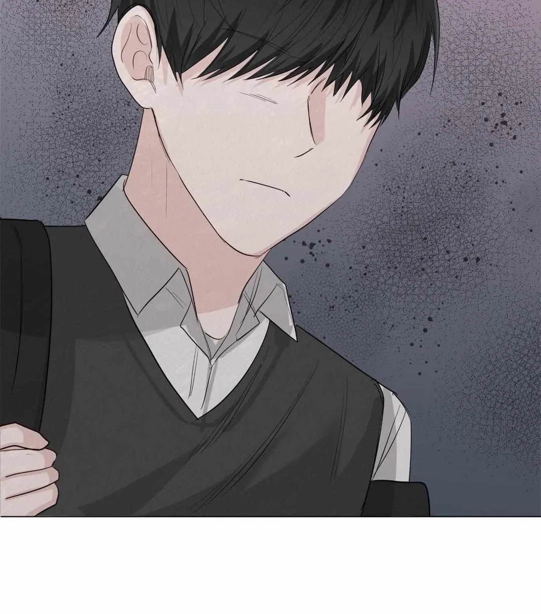 Borders Are Not Observed Mangakakalot X Chapter 11 Page 67