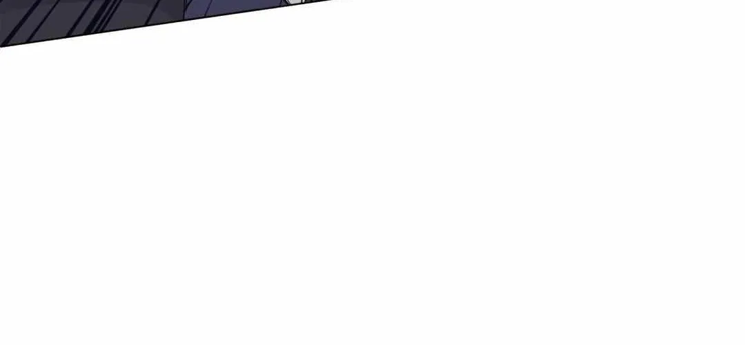 Borders Are Not Observed Mangakakalot X Chapter 11 Page 71