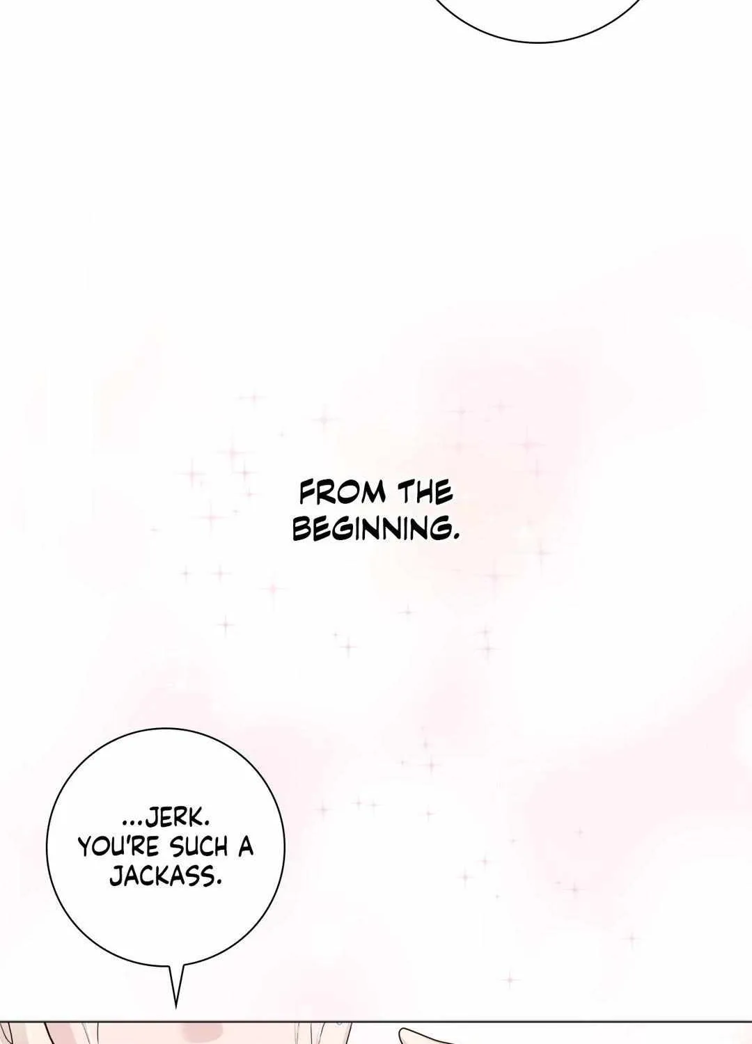 Borders Are Not Observed Mangakakalot X Chapter 11 Page 81