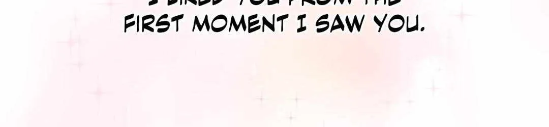 Borders Are Not Observed Mangakakalot X Chapter 11 Page 83