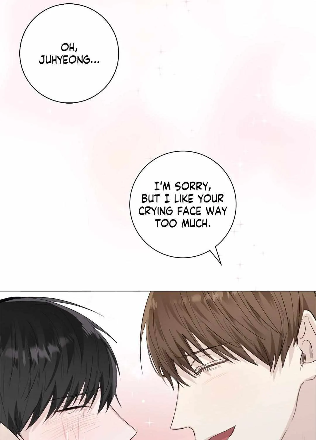 Borders Are Not Observed Mangakakalot X Chapter 11 Page 84