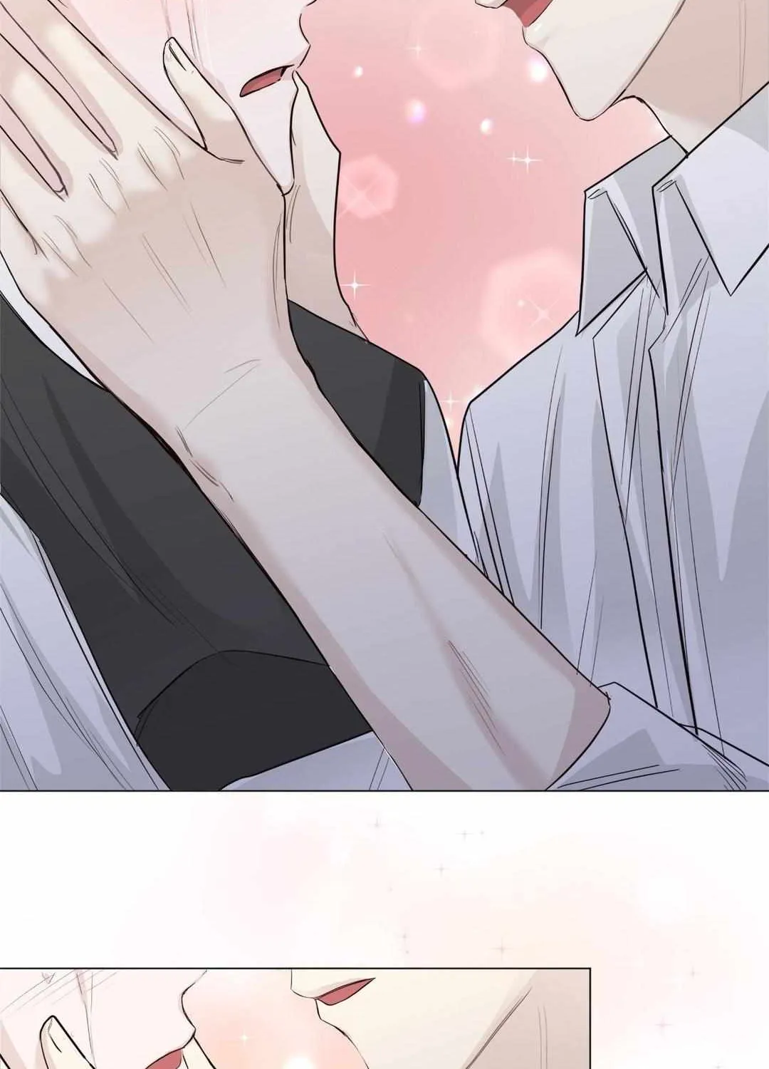Borders Are Not Observed Mangakakalot X Chapter 11 Page 85