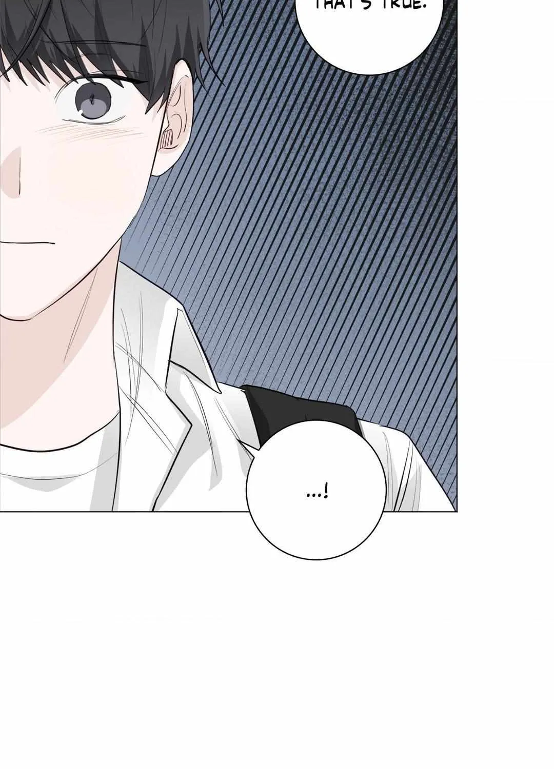 Borders Are Not Observed Mangakakalot X Chapter 13 Page 12