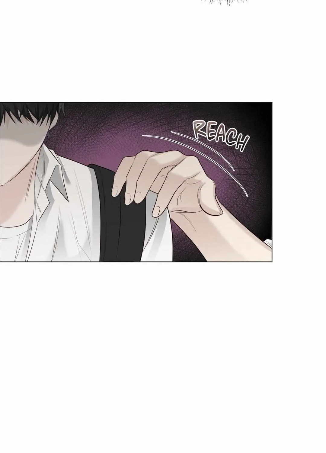 Borders Are Not Observed Mangakakalot X Chapter 13 Page 15